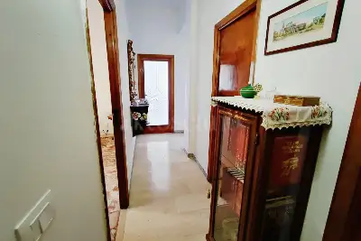 Casa in affitto, Via dei Volsci, Nettuno