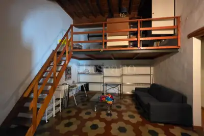 Casa in affitto, Via dei Pepi, Firenze