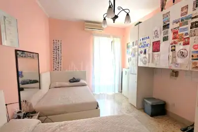 Casa in vendita, Vicolo del Monte delle Capre, Roma