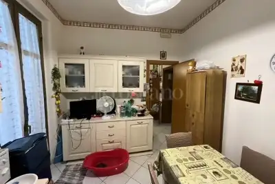 Casa in vendita, Via Luigi Pirandello, Catania