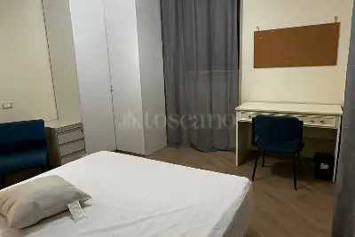 Casa in affitto, Via San Domenico, L'Aquila