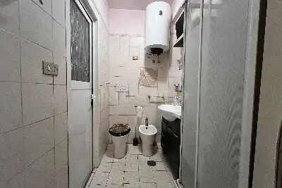 Casa in vendita, Via Caio Sulpicio, Roma