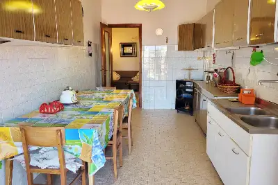 Casa in vendita, Via Fratelli Bandiera, Monterotondo