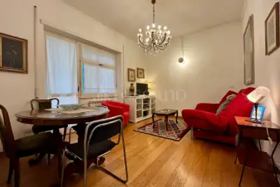Casa in vendita, Via Giovanni Alfredo Cesareo, Roma