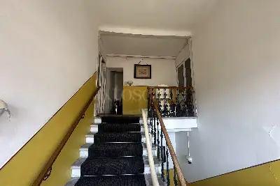 Villa in vendita, Via Pontavai 31, Vittorio Veneto