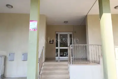 Casa in vendita, Via San Tommaso D'Aquino, Bari