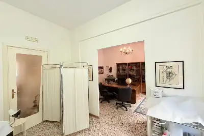 Casa in vendita, Via Firenze, Catania