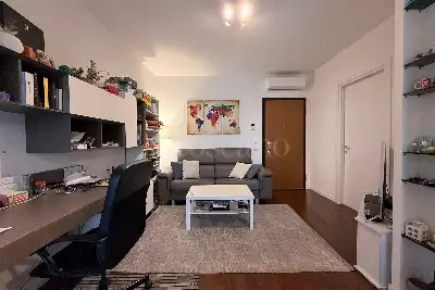 Casa in vendita, Via Piave, San Donato Milanese