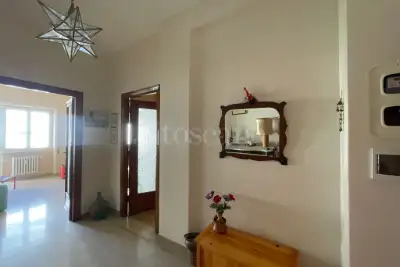 Casa in vendita, Clivo di Cinna, Roma