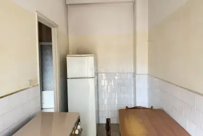 Casa in vendita, Via Antonio Pacinotti, Catania