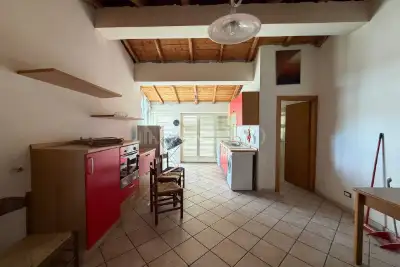 Casa in vendita, Via Don Alvaro Paternò, San Gregorio di Catania