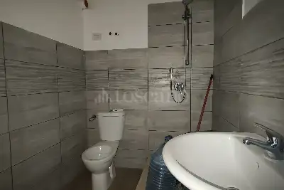 Casa in vendita, Via Cavaliere, Catania