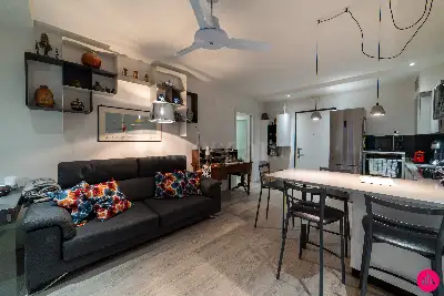 Casa in vendita, Via Pont de le Cassie, Pordenone