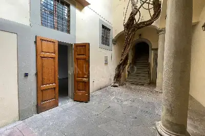 Casa in vendita, Via dei Pandolfini, Firenze