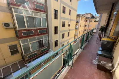 Casa in vendita, Lungoliri Cavour, Sora