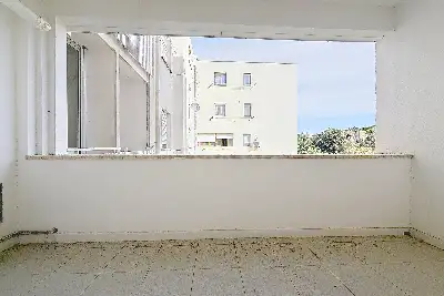 Casa in vendita, Via Guido Sieni, Sassari