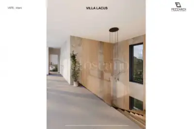 Villa in vendita, Via Barcuzzi, Lonato del Garda