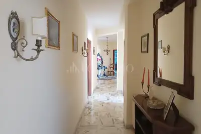 Casa in vendita, Via Pachino, Siracusa
