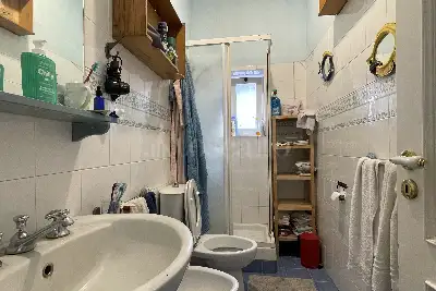 Palazzo in vendita, Stazione Centrale , Catania