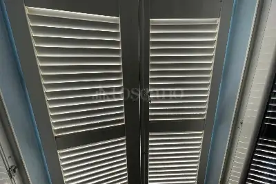 Casa in vendita,  Via dei Piceni,4, Martinsicuro