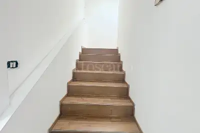 Negozio in vendita, Via Giaconia, Catania