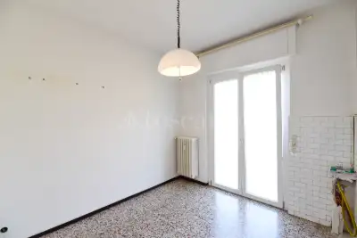 Casa in vendita, Via Francesco Borromini, Como