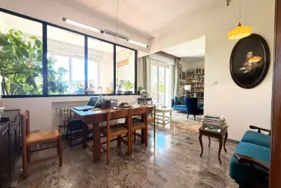 Casa in vendita, Via della Battaglia, Bologna