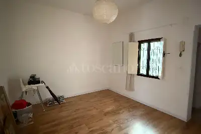 Casa in vendita, Via Porta di Ferro, Catania