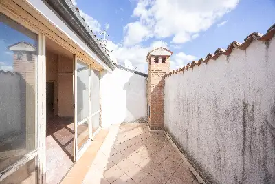 Villa in vendita, Via Persicetana, Calderara di Reno