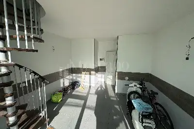 Ufficio in vendita, Via dell'Olimpiade, Siracusa