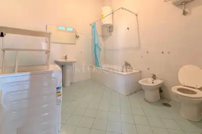 Casa in vendita, Largo Regina Coeli, Napoli