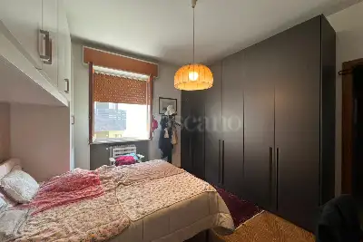 Casa in vendita, Via Bergamo, Desenzano del Garda