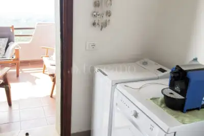 Casa in vendita, Via Sopramonte, Golfo Aranci