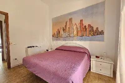 Villa Plurifamiliare in vendita, Viale delle Dalie, Anzio