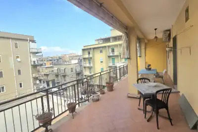 House for sale, Viale Zecchino, Siracusa