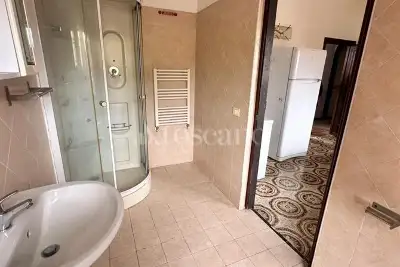 Casa in vendita, Viale della Bella Villa, Roma