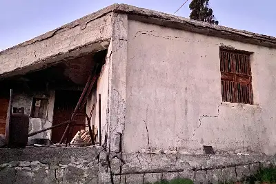 Agricolo in vendita, Contrada Mastrissa, Castelmola