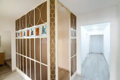 Casa in vendita, Via Milano, Como