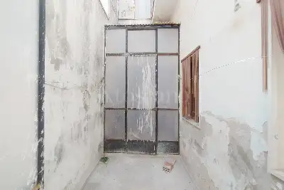 Casa Indipendente in vendita, Floridia -  Piazza del Popolo, Floridia