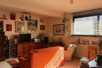 Casa Indipendente in vendita, Via Mascagni, San Giovanni la Punta