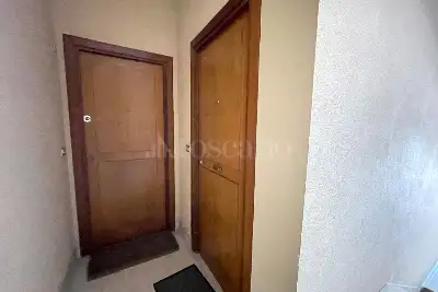 Casa in vendita, Via Taormina, Martinsicuro