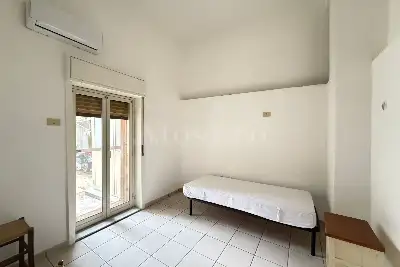 Casa in vendita, Via Carlo Forlanini, Catania