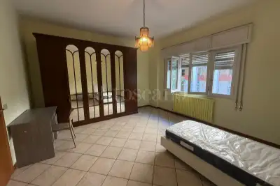 Casa in affitto, Viale G. Verdi, Modena