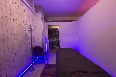 Attività Commerciale in vendita, Viale Monza, Milano