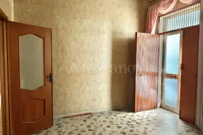 Casa in vendita, Corso Nazionale, Scafati