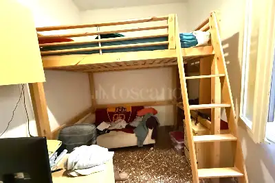 Palazzo in vendita, Via Castiglione, Bologna