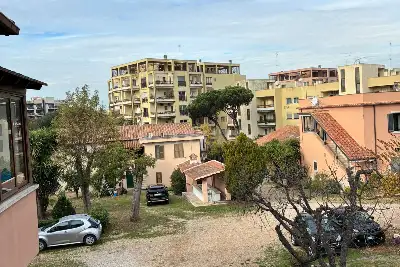 Casa in vendita, Via Tommaso Arcidiacono, Roma
