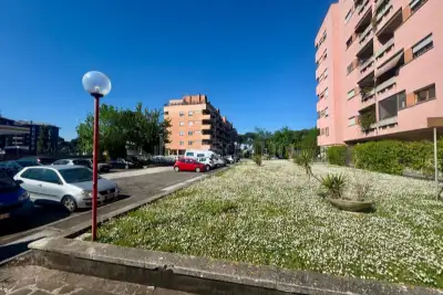 Casa in vendita, Via Ada Negri, Roma