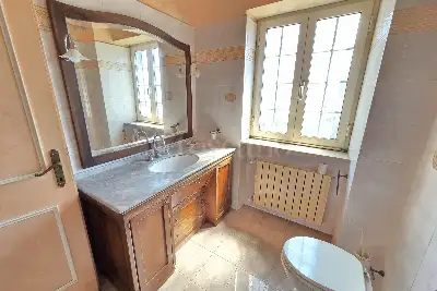 Casa in vendita, Via  Giovanni battista zannoni, Roma