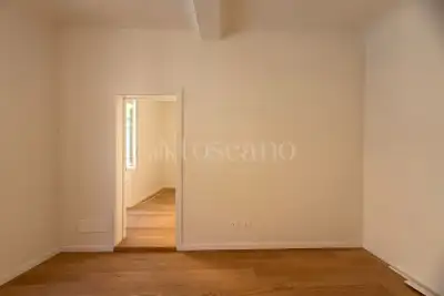 Casa in affitto, Via del Piaggione, Firenze
